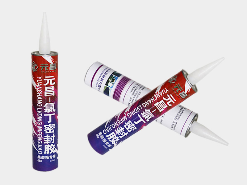 �ȶ��ܷ��z